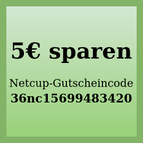 Netcup | Webhosting