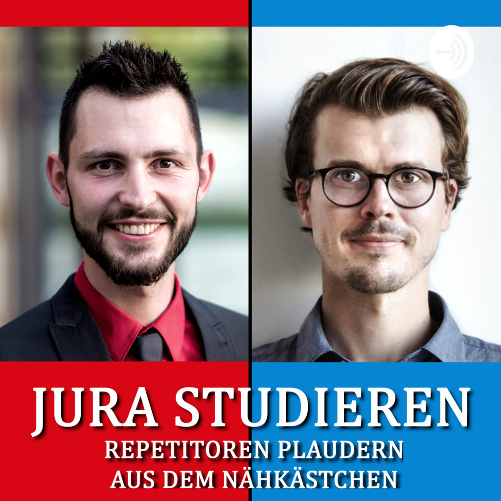 Jura Podcast