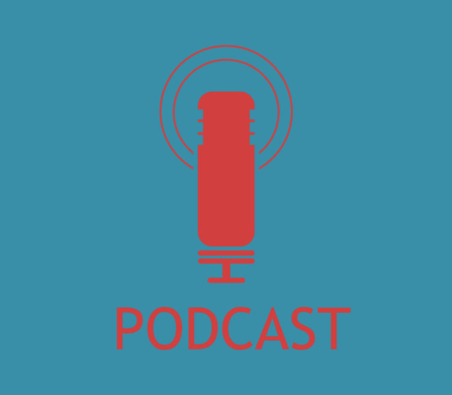 Podcasts für Jura-Studierende