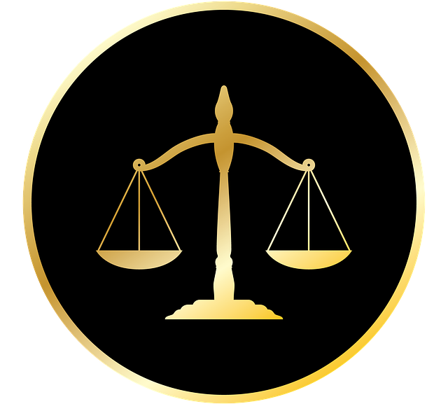 Vorbeugender Rechtsschutz · Klagearten · Verwaltungsrecht